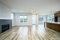 Additional image 6 of 14516 204th Ave E Unit 895, Bonney Lake, WA, 98391