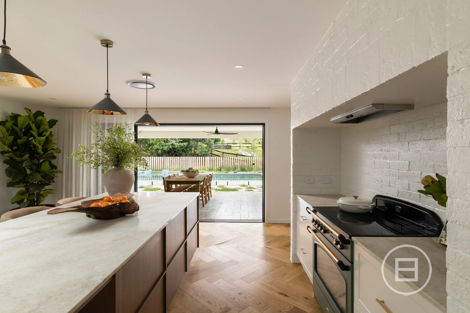 Additional image 2 of 23 Rusty Court, Tallebudgera Valley QLD 4228