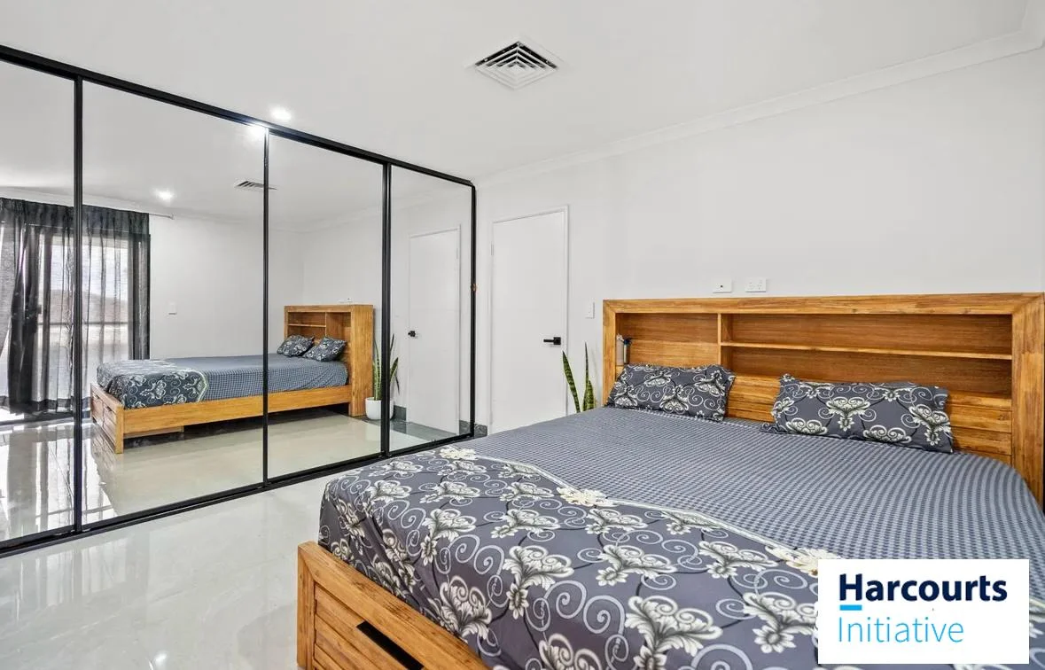 Additional image 14 of 18A Sutherland Way, Cloverdale WA 6105