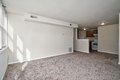 Additional image 17 of 6004 Amberwood Rd # 6052C2, Baltimore, MD, 21206