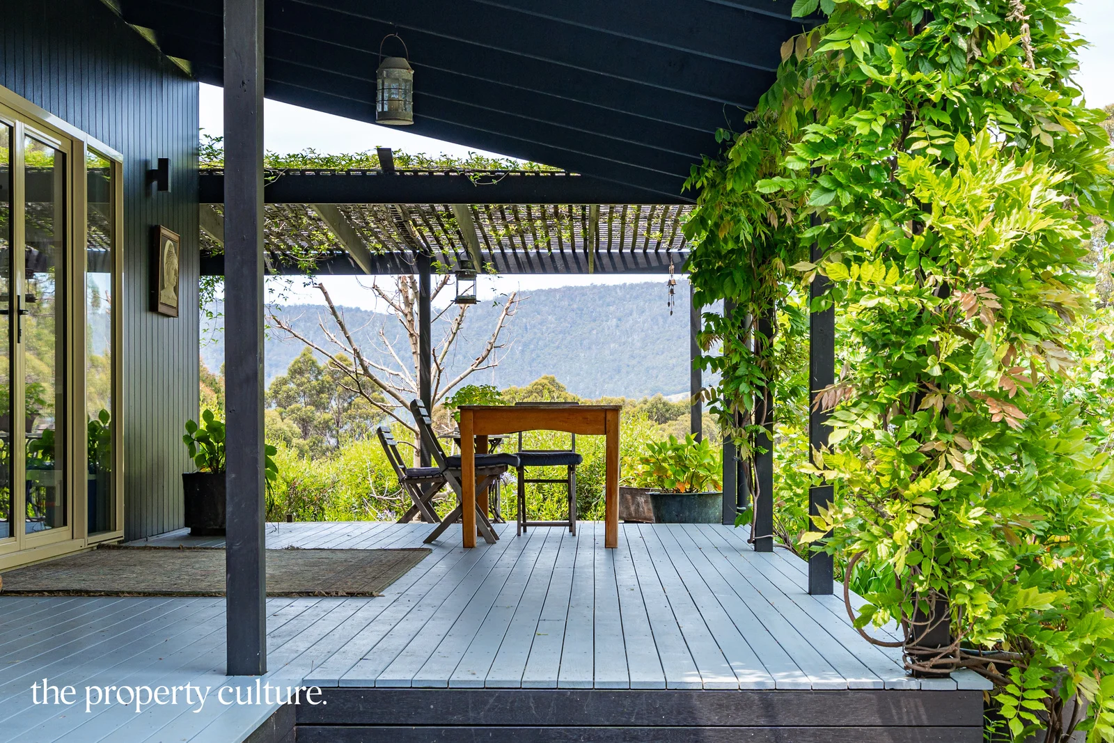 Additional image 12 of 150 Morrisons Road, Huonville TAS 7109