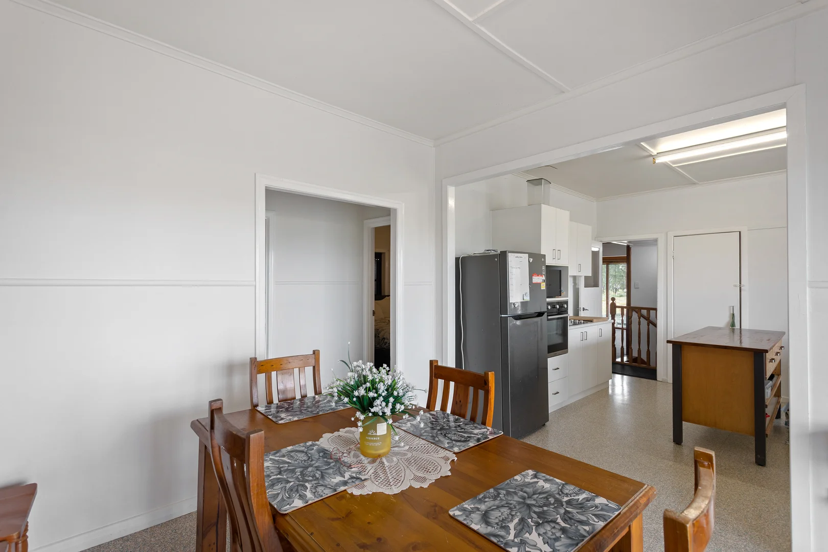 Additional image 5 of 56 Donely Street, Oakey QLD 4401