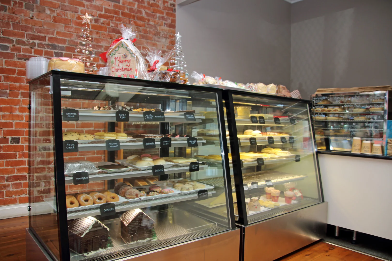 Additional image 4 of 17 & 19 Sladen Street, Henty NSW 2658