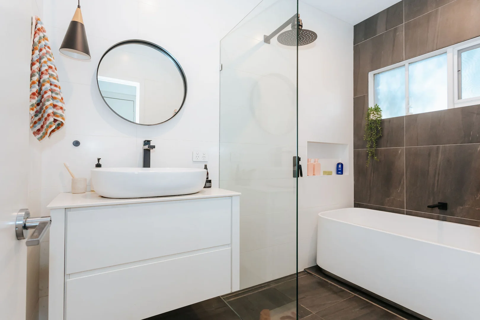 Additional image 14 of 11 Binnak Way, Moorooduc VIC 3933