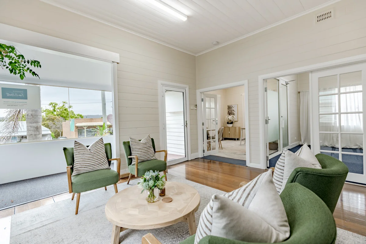 Additional image 16 of 49 Toallo Street, Pambula NSW 2549