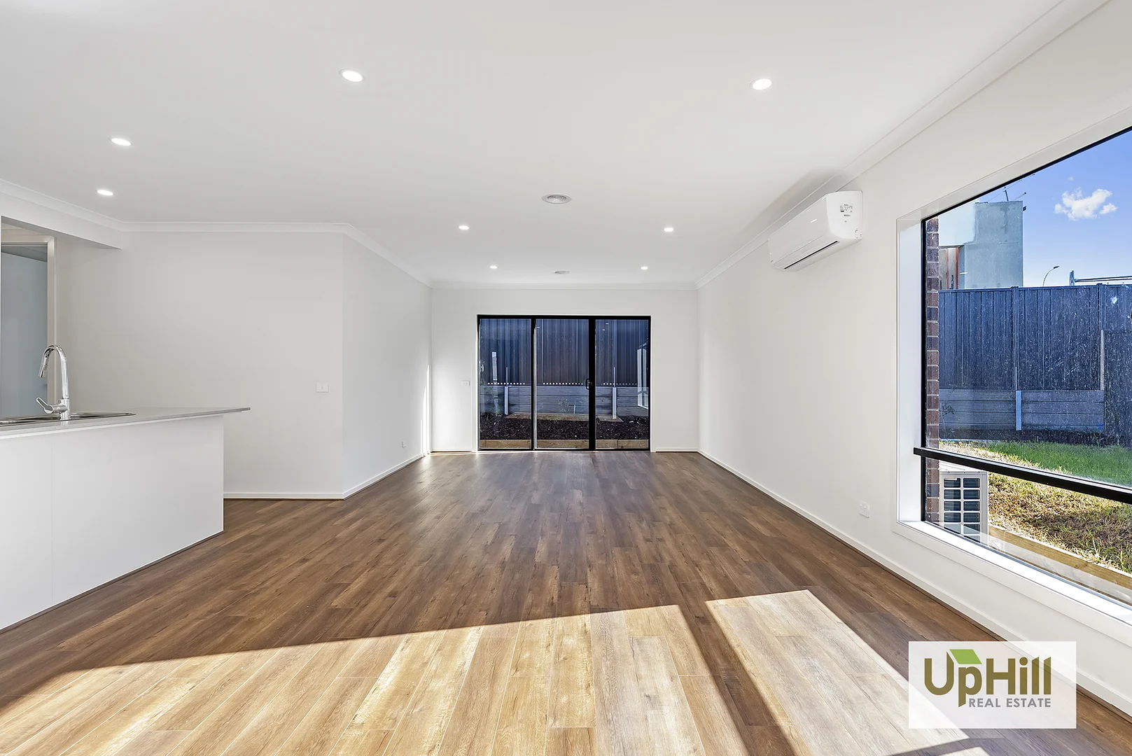 Additional image 13 of 85 Olympic Parade, Clyde VIC 3978