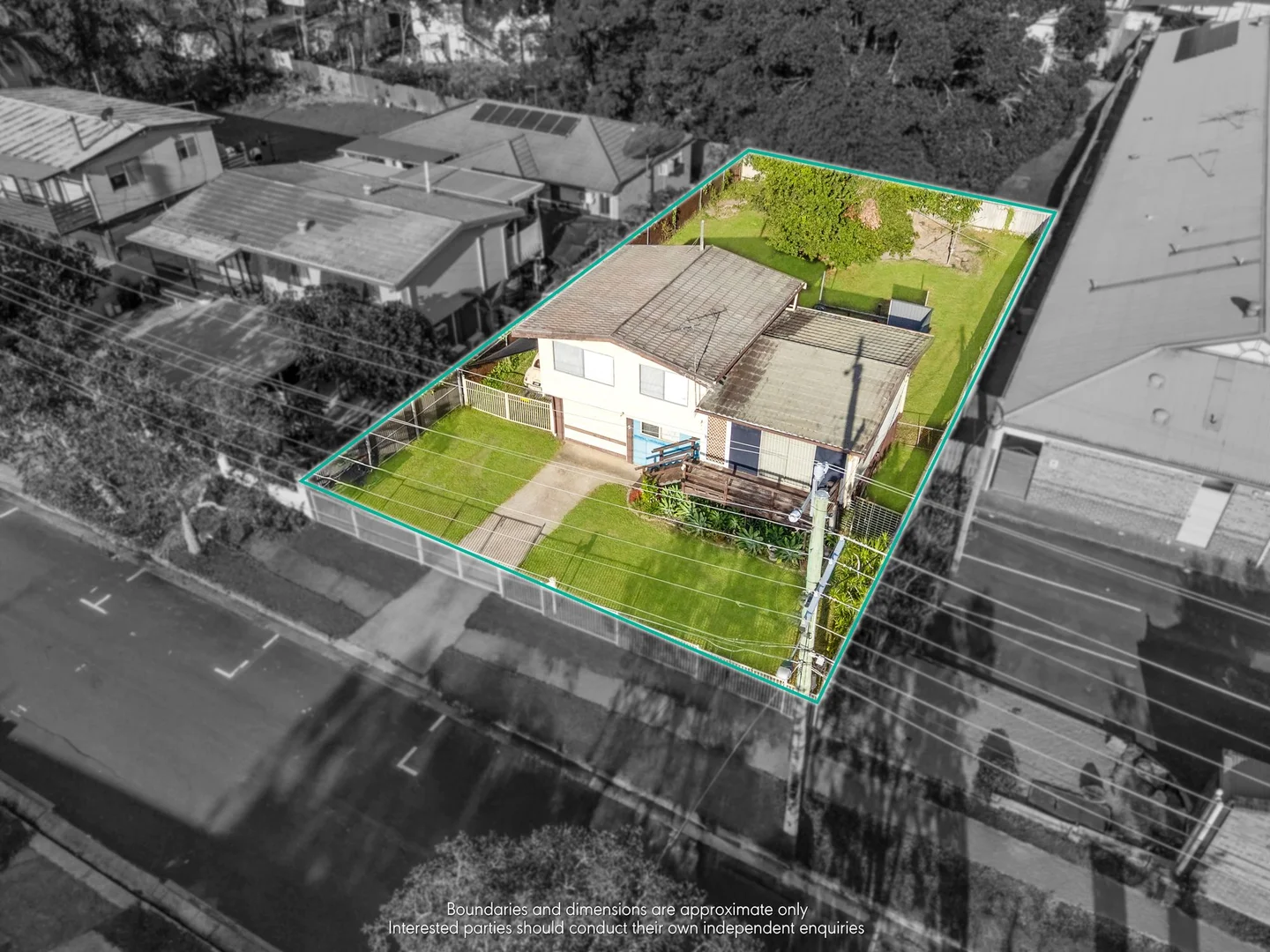 Additional image 3 of 5 Mooney Street, Logan Central QLD 4114