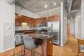 Additional image 9 of 700 N Larrabee St Apt 1811, Chicago, IL, 60654