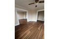 Additional image 16 of 36 Mason St Unit 3, Fairfield, CT, 06825