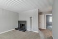 Additional image 50 of 902 W Remington Dr, Sunnyvale, CA, 94087