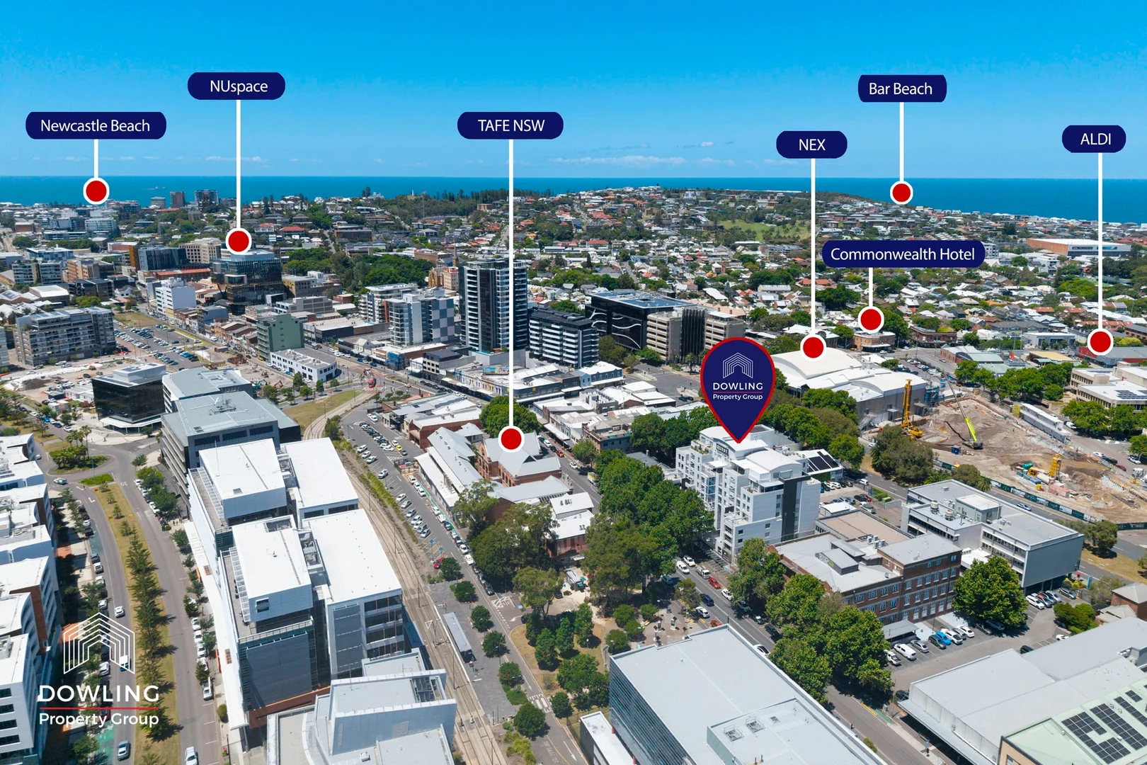 Additional image 16 of 38/575 Hunter Street, Newcastle West NSW 2302