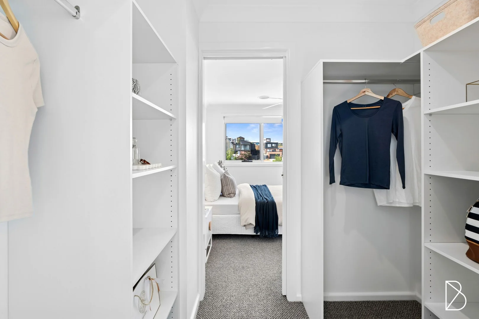 Additional image 14 of 6 Shillam Chase, Whitlam ACT 2611