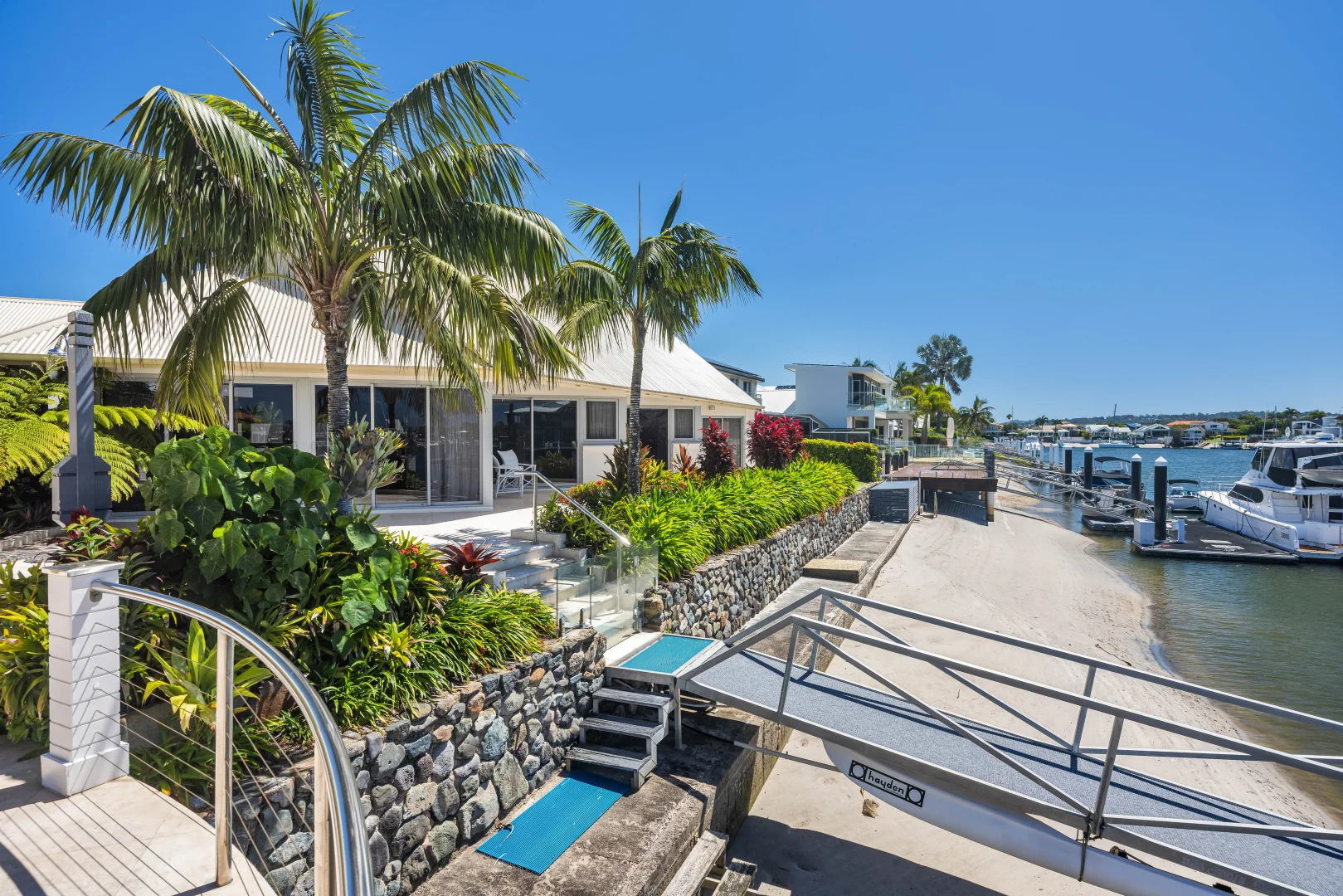 Additional image 27 of 17 Cypress Court, Minyama QLD 4575