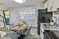 Additional image 10 of 2 Driftwood Ct # 44, Essex, MD, 21221