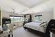 Additional image 17 of Broadwater Road, West Malling ME19