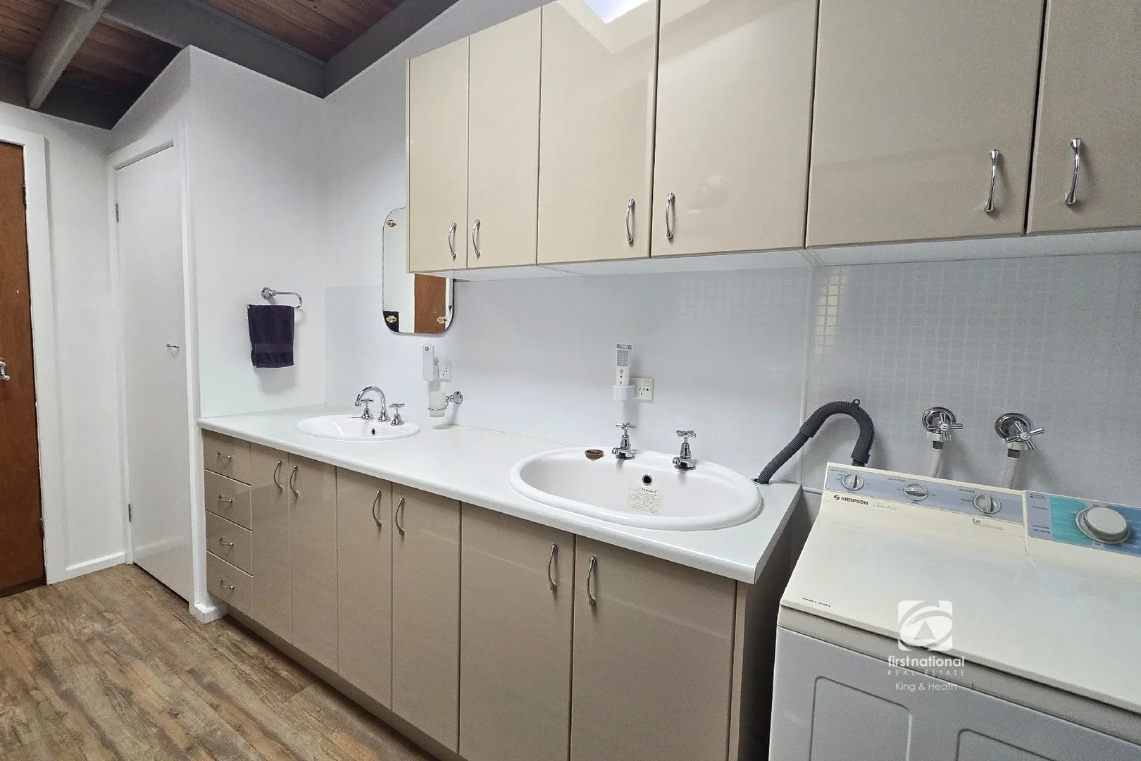 Additional image 15 of Lot 23, 10 Stowe Ave, Boole Poole, Metung VIC 3904