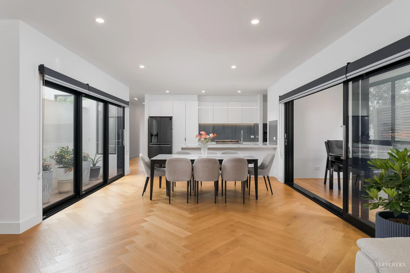 166A Macedon Road, Templestowe Lower VIC 3107