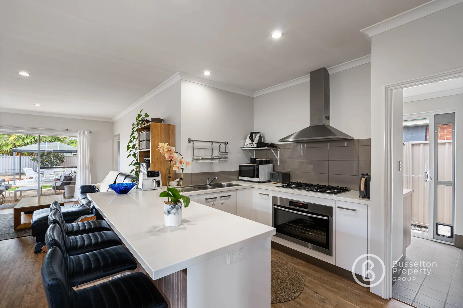 Additional image 5 of 2/16 Kilchatten Crescent, West Busselton WA 6280