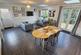 Additional image 11 of Chapelfield Grove, Bingham, Nottinghamshire
