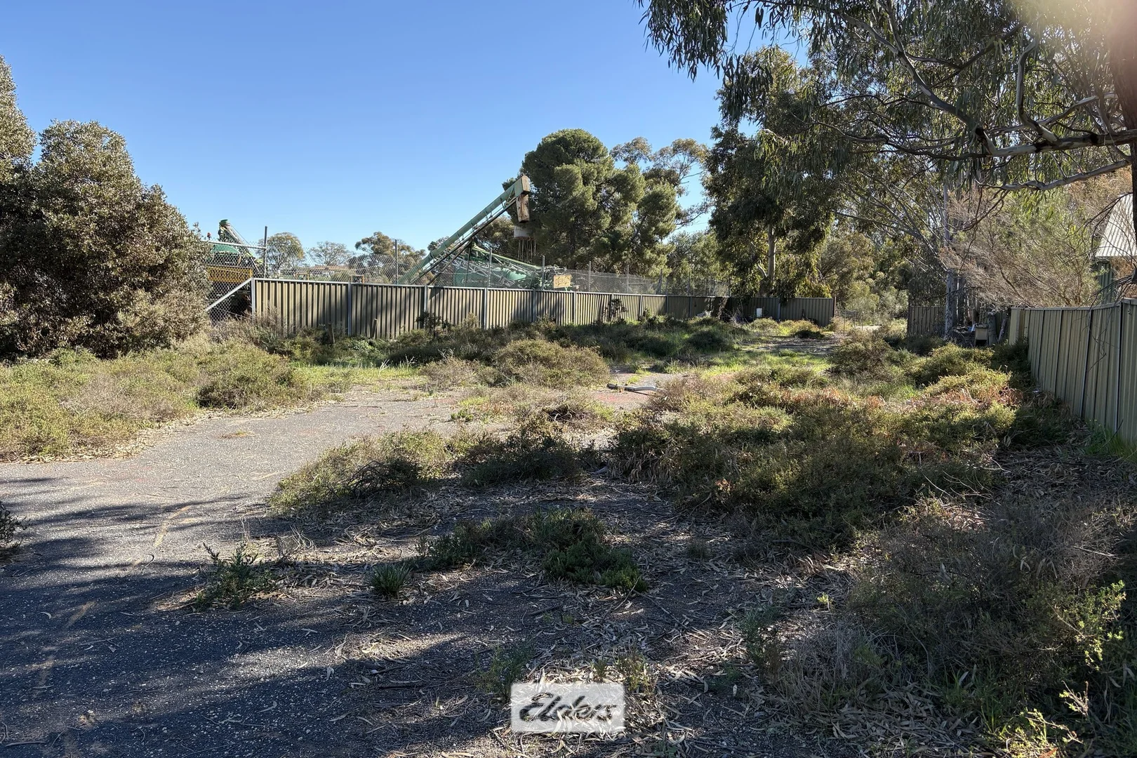 Additional image 12 of 8749 Murray Valley Highway, Boundary Bend VIC 3599