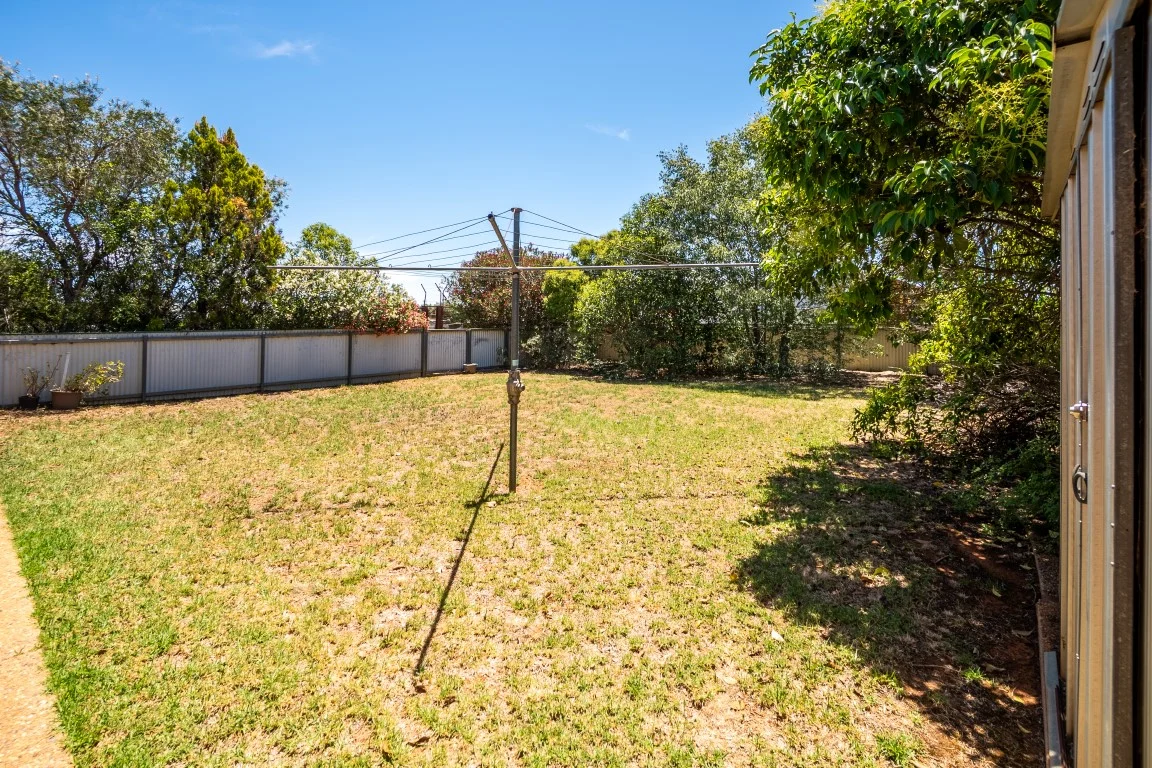 Additional image 17 of 91 Polaris Street, Temora NSW 2666