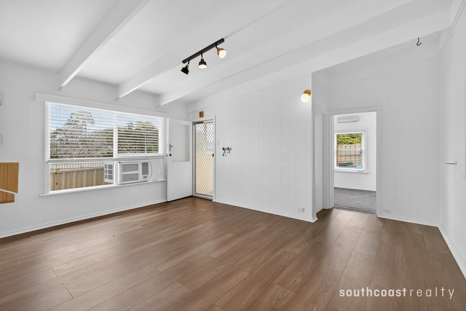 Additional image 14 of 51 Ozone Street, Victor Harbor SA 5211