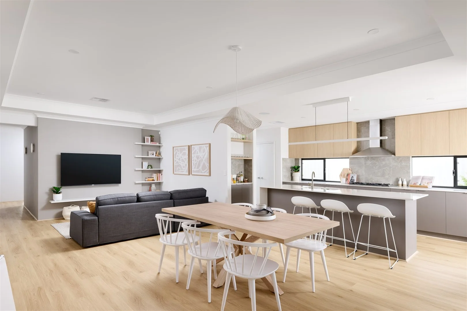 Additional image 25 of Lot 321 Fruticosa Boulevard, Sinagra WA 6065