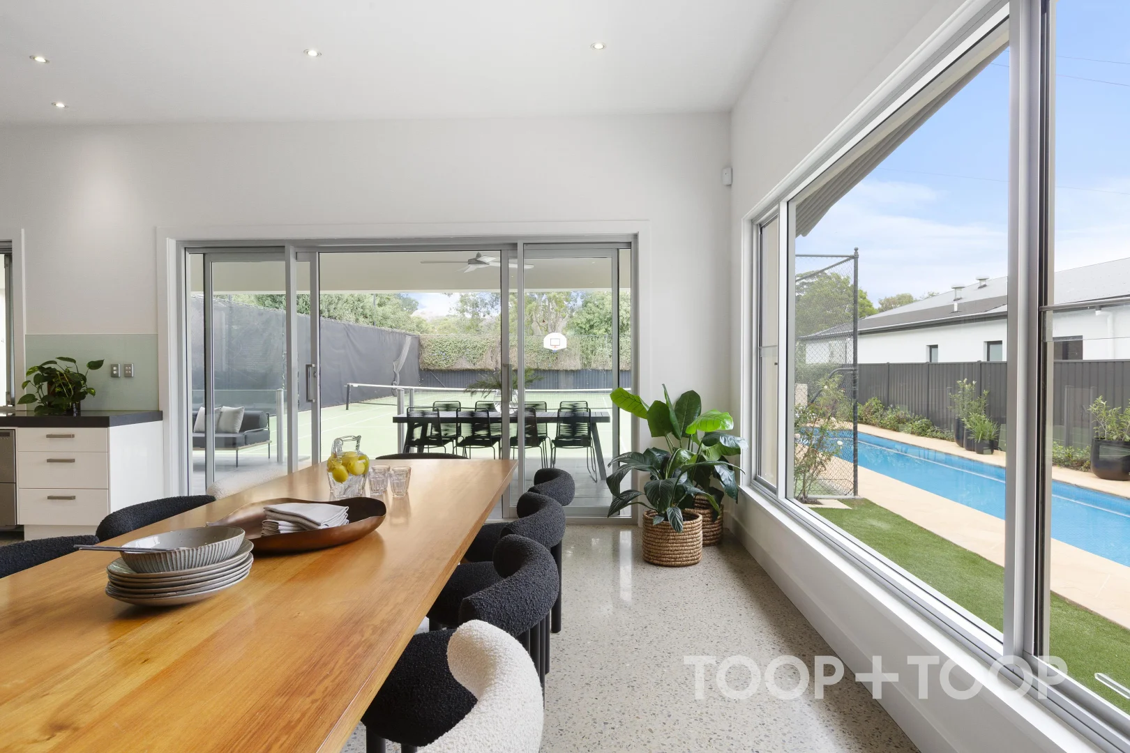 Additional image 6 of 21 Clinton Avenue, Myrtle Bank SA 5064