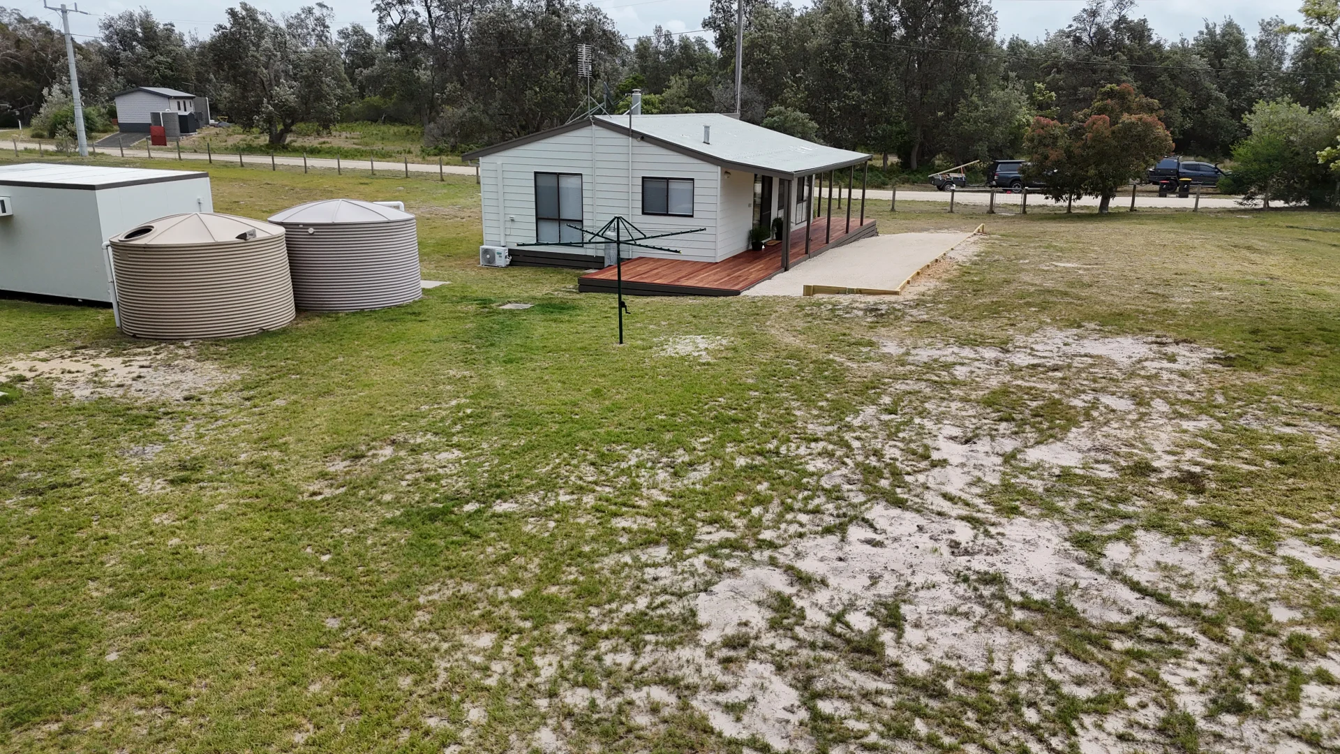 Additional image 7 of 165-171 Fifth Ave, Paradise Beach VIC 3851