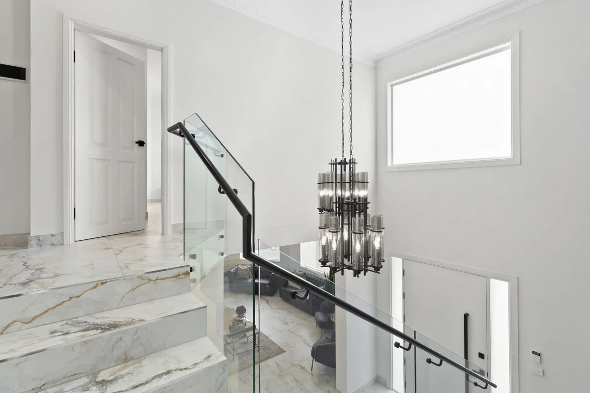 Additional image 8 of 42 & 42a Murray Street, Merrylands NSW 2160