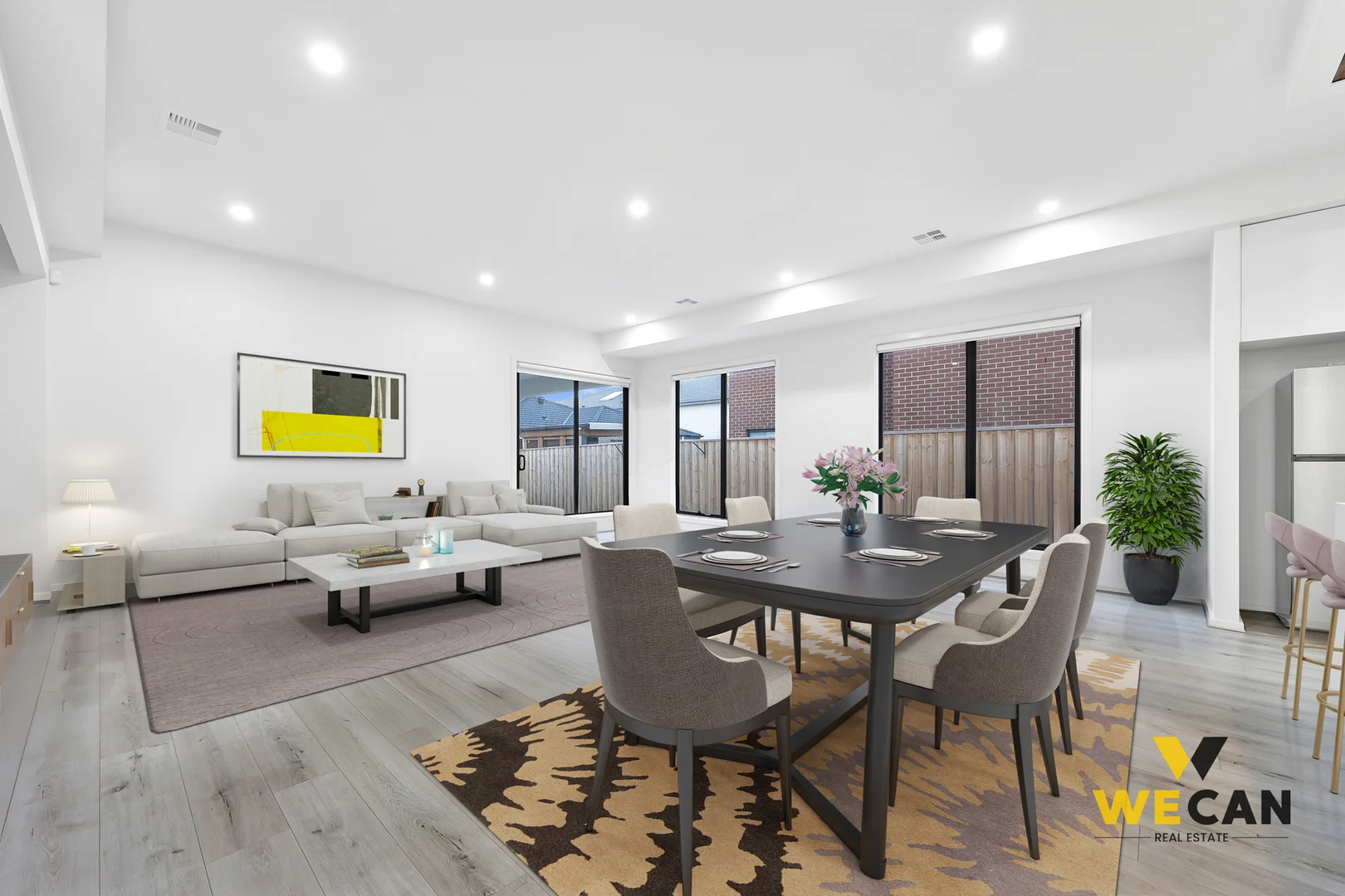 Additional image 13 of Mickleham VIC 3064