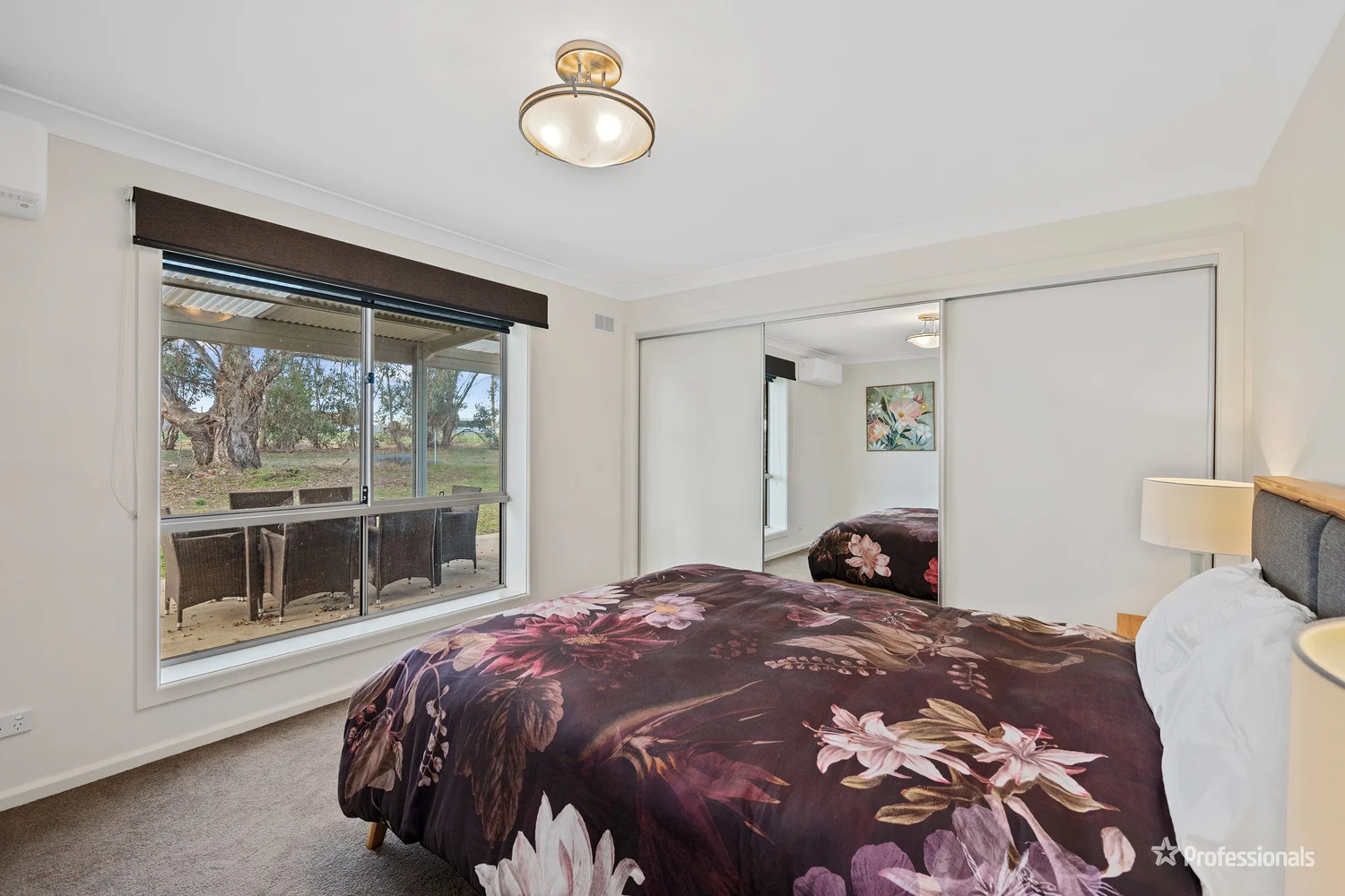 Additional image 16 of 15 Fraser Street, Talbot VIC 3371