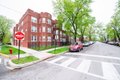 Additional image 17 of 7354-58 S Dorchester Ave, Chicago, IL, 60619