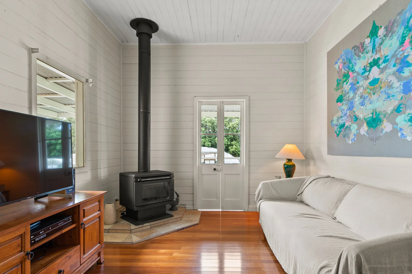 Additional image 13 of 709 Federal Drive, Federal NSW 2480