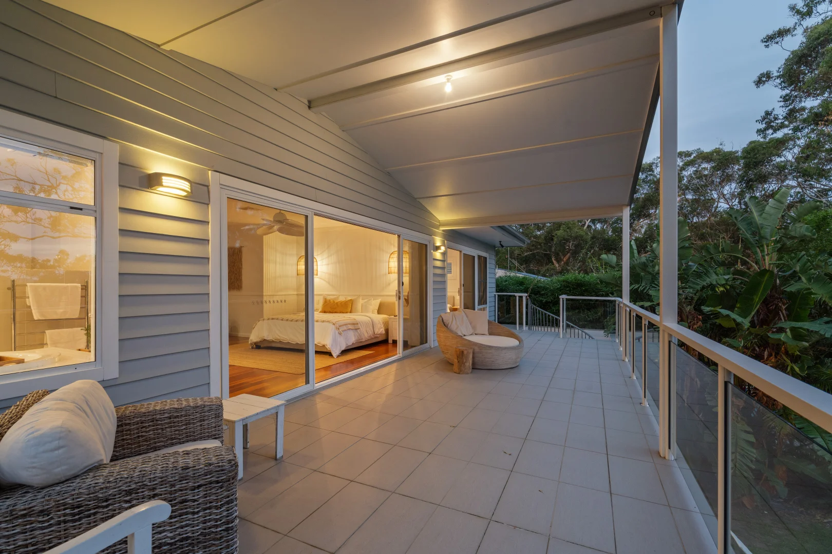 Additional image 55 of 97 Green Point Drive, Green Point NSW 2428