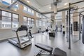 Additional image 19 of 901 W Madison St Unit 710, Chicago, IL, 60607