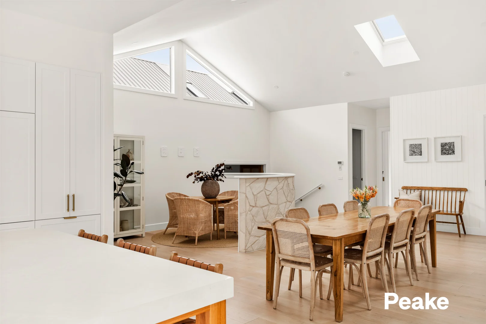 Additional image 21 of 2/34 Peel Street, Berwick VIC 3806
