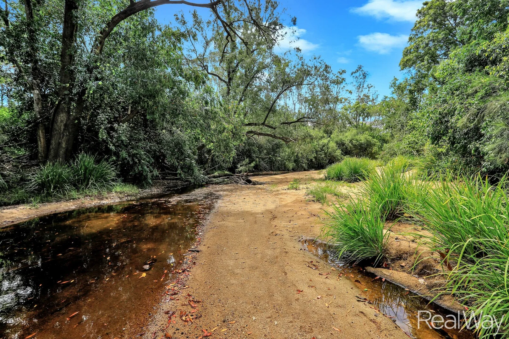 Additional image 11 of 2 Jacksons Road, South Isis QLD 4660