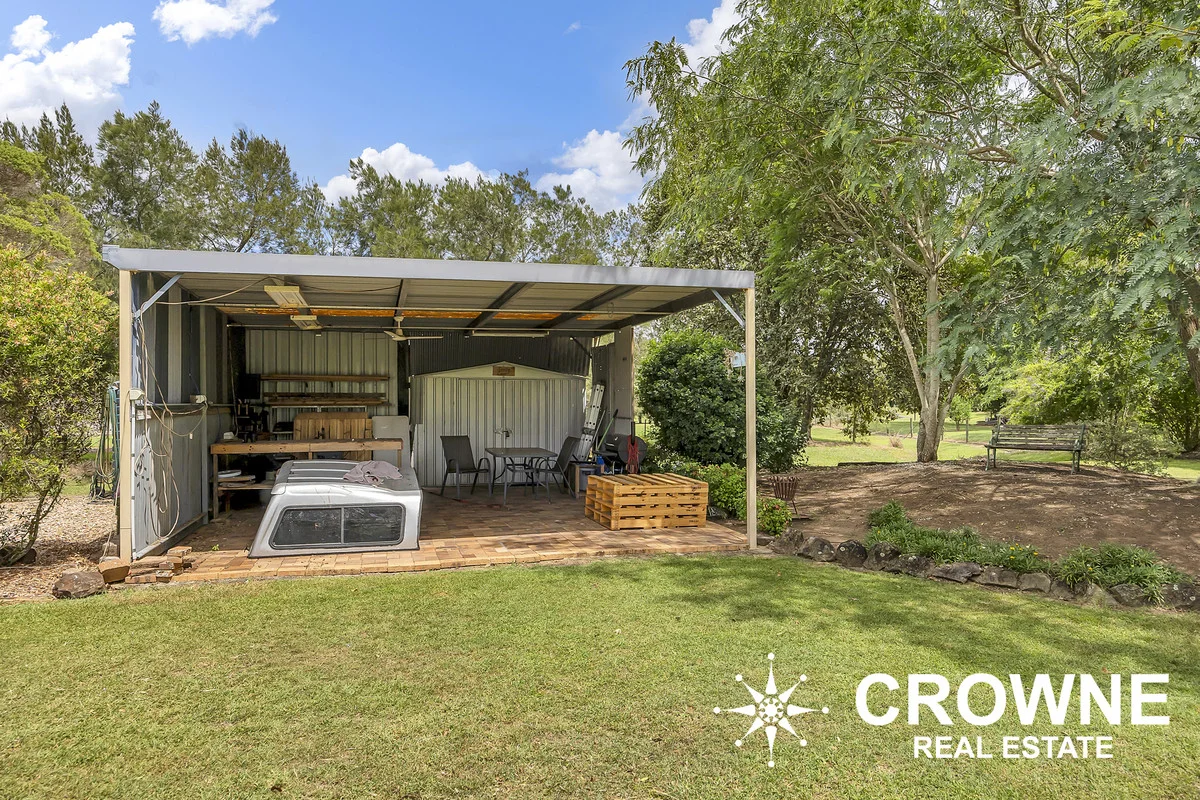 Additional image 24 of 26 Luther Court, Minden QLD 4311