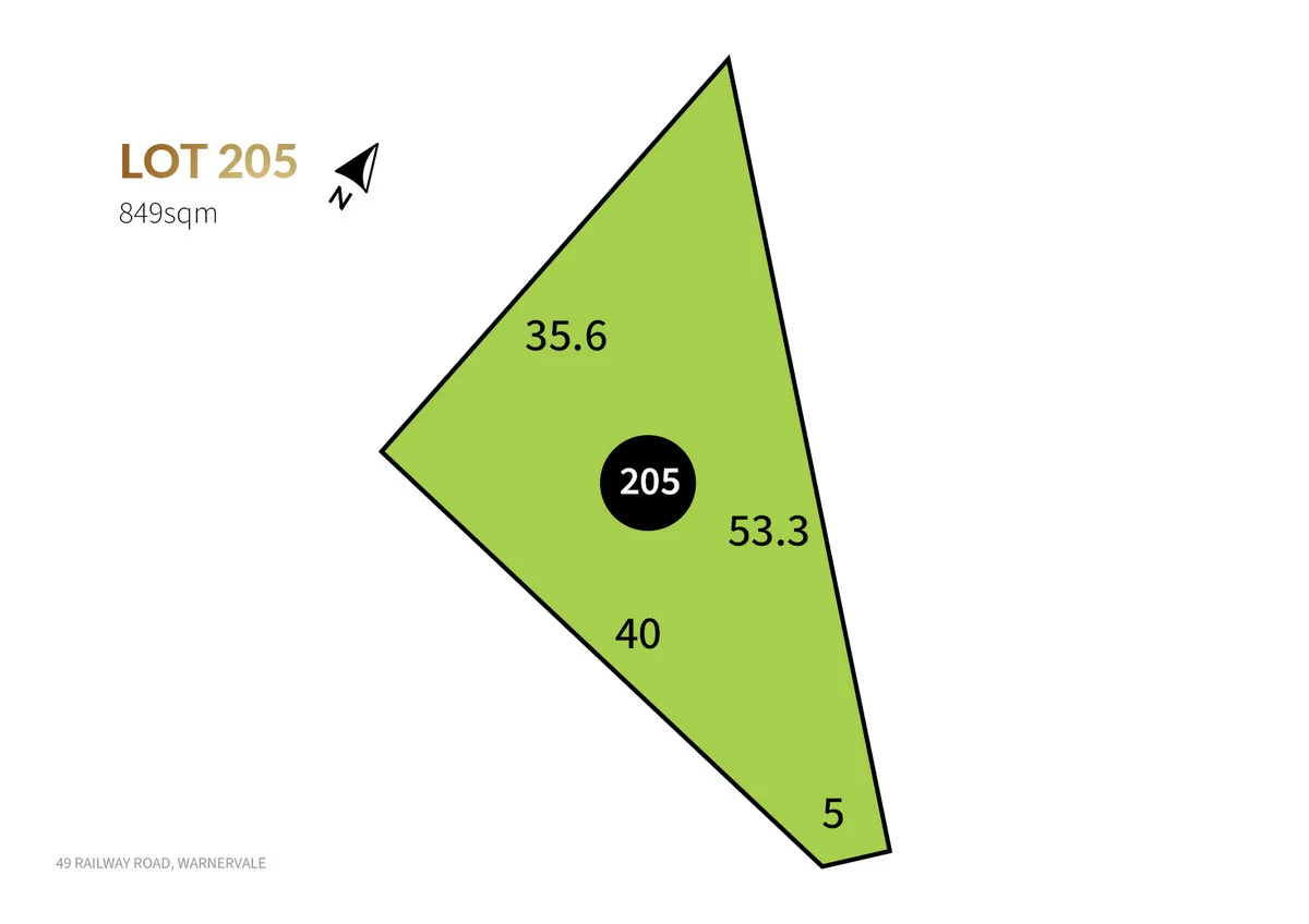 Additional image 10 of 201-210/49 Railway Road, Warnervale NSW 2259