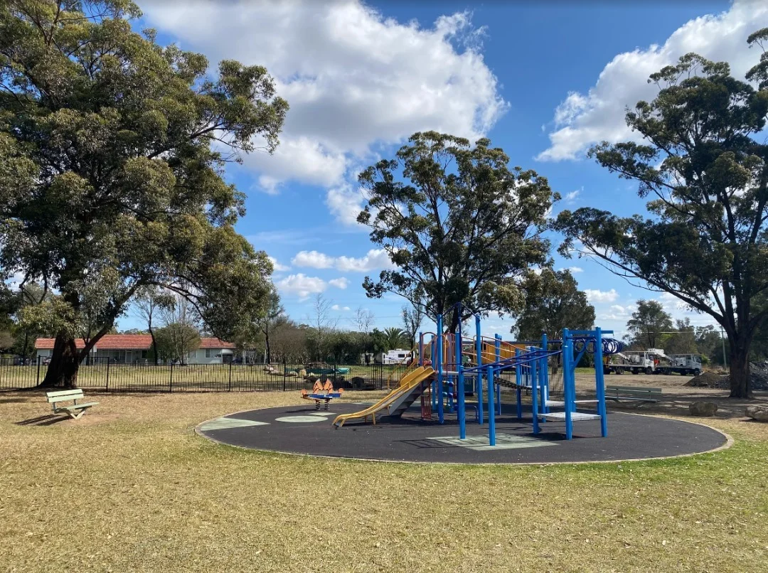 Additional image 8 of 124/275-280 Eighth Avenue, Austral NSW 2179