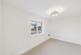 Additional image 13 of Hilltops, Cheriton Bishop, EX6