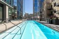 Additional image 45 of 1326 S Michigan Ave, Chicago, IL, 60605