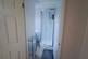 Additional image 5 of Middle Market Road, Great Yarmouth NR30