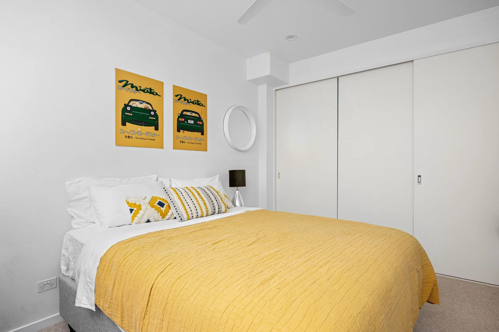 Additional image 12 of 1/33-35 Melrose Street, Sandringham VIC 3191