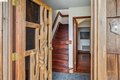 Additional image 13 of 249 Trinity Ave, Kensington, CA, 94708