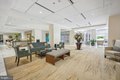 Additional image 11 of 5101 River Rd Apt 1511, Bethesda, MD, 20816