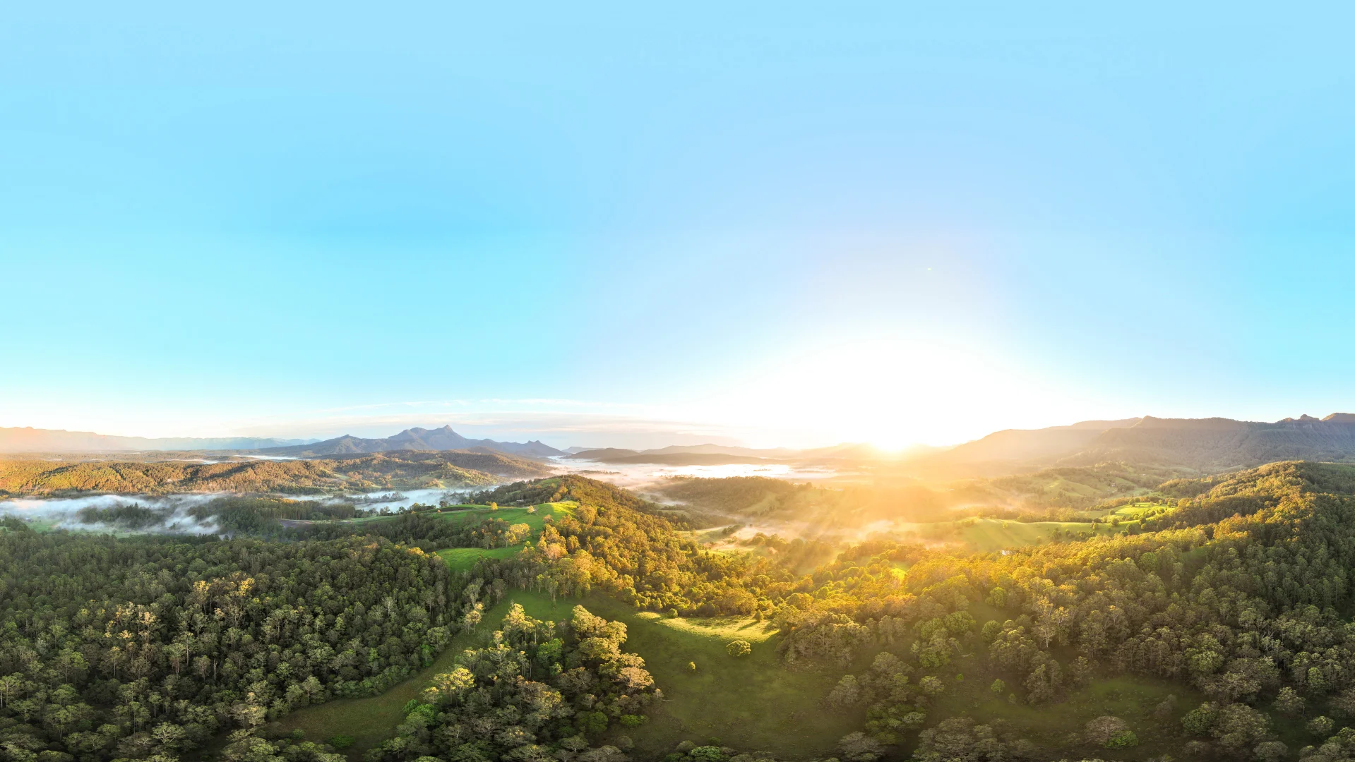 Additional image 5 of 2981 Kyogle Road, Kunghur NSW 2484