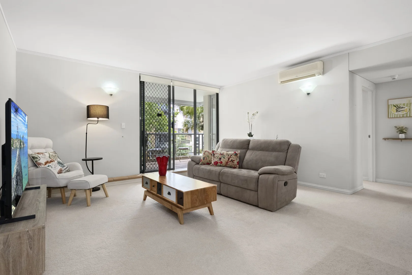 Additional image 2 of 110/5-9 Everton Street, Pymble NSW 2073