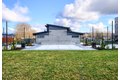 Additional image 6 of 4906 Longhouse Trail Ln NE, Arlington, WA, 98223